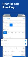 Apartments & Rentals - Zillow Screenshot 2