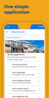 Apartments & Rentals - Zillow ภาพหน้าจอ 3