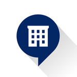 Agent Tools icon