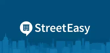 StreetEasy - Rentals in NYC