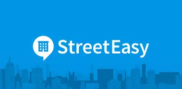 StreetEasy - Apartments in NYC