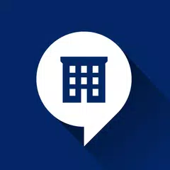 download StreetEasy - Apartments in NYC APK