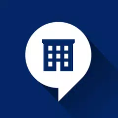 StreetEasy - Apartments in NYC Icon