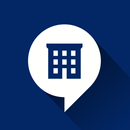 StreetEasy - Apartments in NYC APK