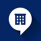 StreetEasy - Apartments in NYC APK