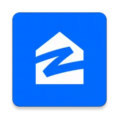 Zillow: Homes For Sale & Rent アプリダウンロード