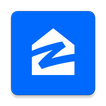 ”Zillow: Homes For Sale & Rent