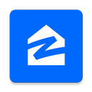 Zillow: Homes For Sale & Rent APK