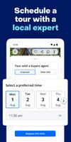 Zillow 截圖 3