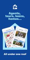 Zillow poster