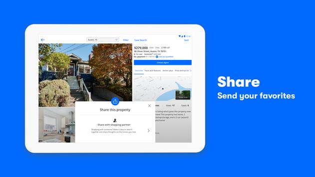 Zillow 截图 22