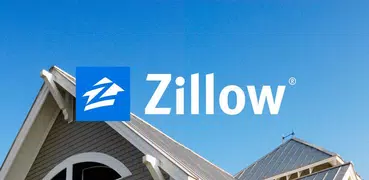 Mortgage by Zillow: Calculator