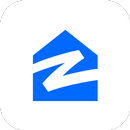 APK Zillow Events 2019