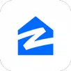 Zillow Events 2019 APK