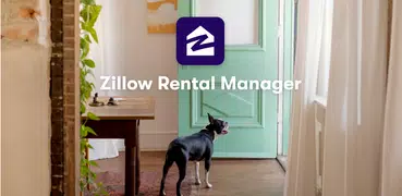 Zillow Rental Manager