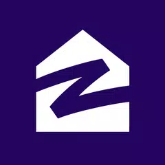 Zillow Rental Manager アプリダウンロード