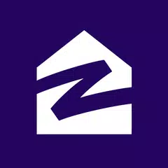 Zillow Rental Manager APK 下載