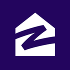 Zillow Rental Manager आइकन