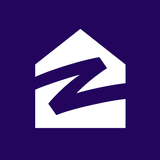 Zillow Rental Manager أيقونة