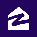 Zillow Rental Manager-APK