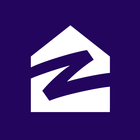 Zillow Rental Manager icône