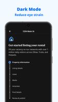 Zillow Rental Manager syot layar 2