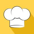 ”Weekly Menu - Meal Planner