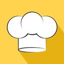 Weekly Menu - Meal Planner APK