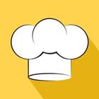 Weekly Menu icon