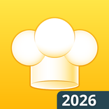 Weekly Menu - Pianifica Pasti