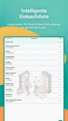 Weekly Menu - Meal Planner XAPK Herunterladen