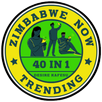Zim Trending APK