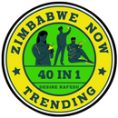 Zim Trending APK