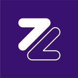 ZIM: eSIM Voice & Data Plans APK
