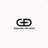 G+D Travel