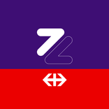 ZIM@SBB: eSIM Data Plans