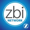 zbinetwork আইকন