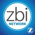 zbinetwork