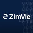 ZimVie Dental Education-icoon