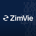 ikon ZimVie Dental Education