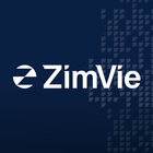 ZimVie Dental Education icon