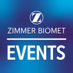 Zimmer Biomet Events আইকন