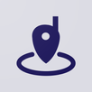 drinder APK