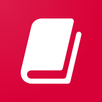 APK ZIM Helper