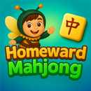 Homeward Mahjong APK