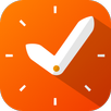 TimeNoder1 - Timeboxing Master APK