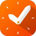 TimeNoder1 - Timeboxing Master icon