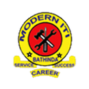 Modern ITI, Bathinda APK