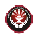 Mother Mary's Institute Of Nur APK