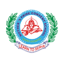 Mother's Pride Convent School APK